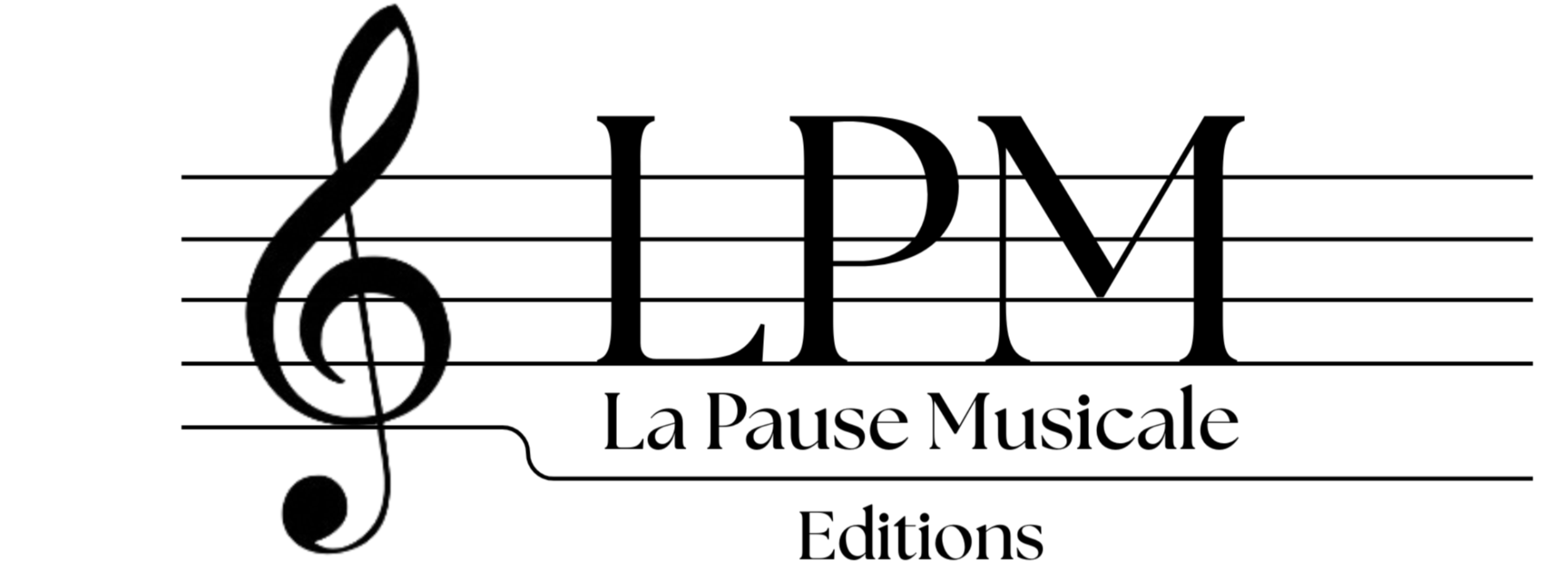 La Pause Musicale